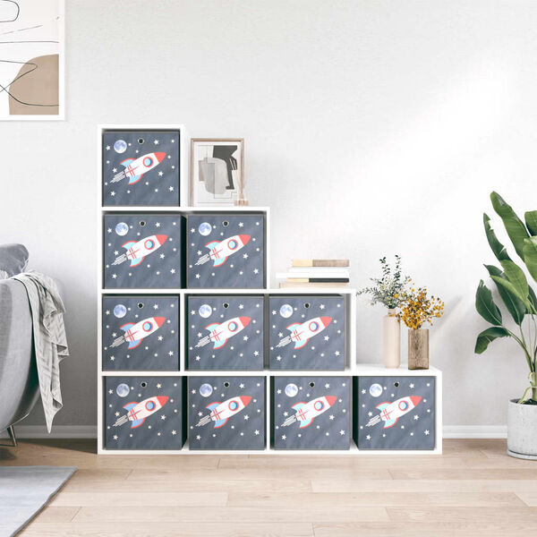 Produktbild 4 von 12 anzeigen