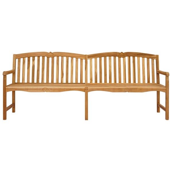 Produktbild 3 von 7 anzeigen