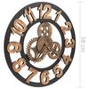 Produkt-Miniaturbild 7 von 7