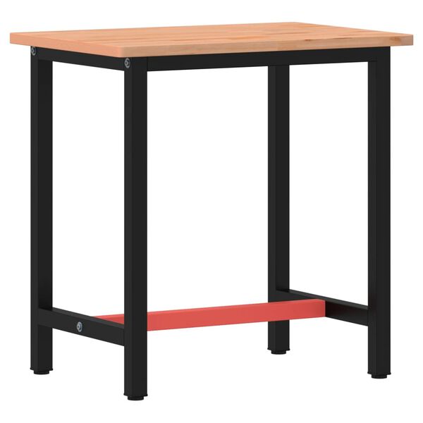 Produktbild 1 von 8 anzeigen