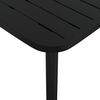 Produkt-Miniaturbild 9 von 11