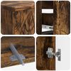 Produkt-Miniaturbild 7 von 9