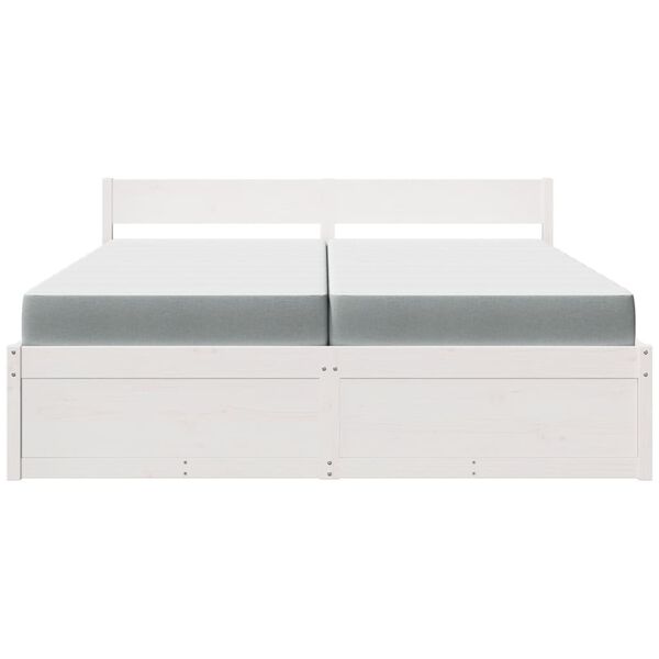 Produktbild 4 von 14 anzeigen