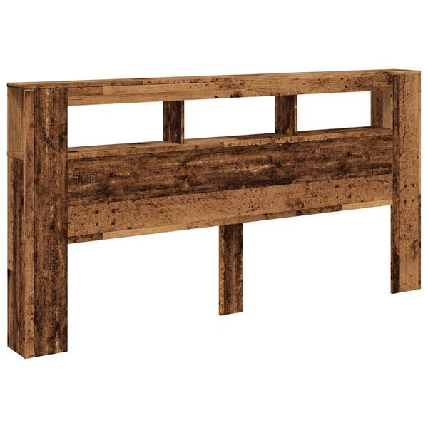 Produktbild 4 von 15 anzeigen