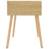 Produkt-Miniaturbild 4 von 11
