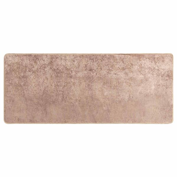 Produktbild 1 von 7 anzeigen