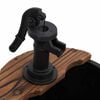 Produkt-Miniaturbild 7 von 9