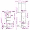 Produkt-Miniaturbild 20 von 22