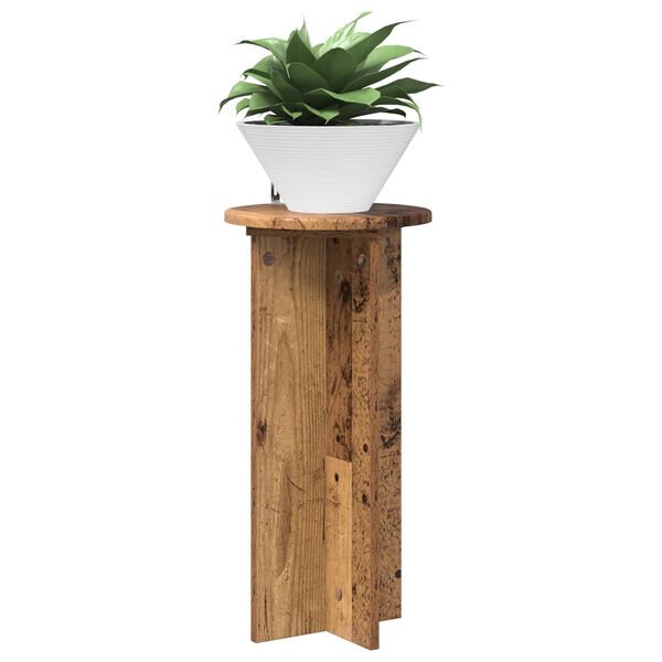 Produktbild 2 von 8 anzeigen