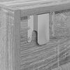 Produkt-Miniaturbild 11 von 14