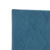 Produkt-Miniaturbild 9 von 11