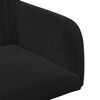 Produkt-Miniaturbild 6 von 8