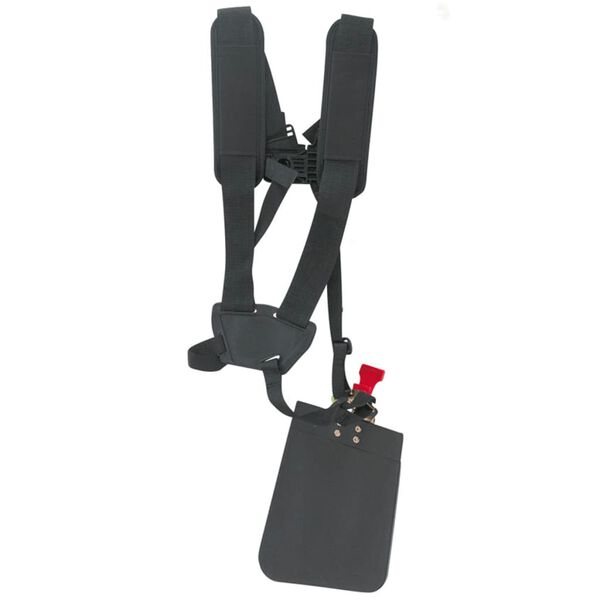 MTD Motorsense SMART BC 43