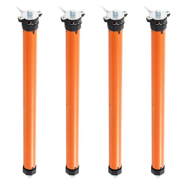 Produktbild 1 von 6 anzeigen