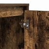 Produkt-Miniaturbild 11 von 15