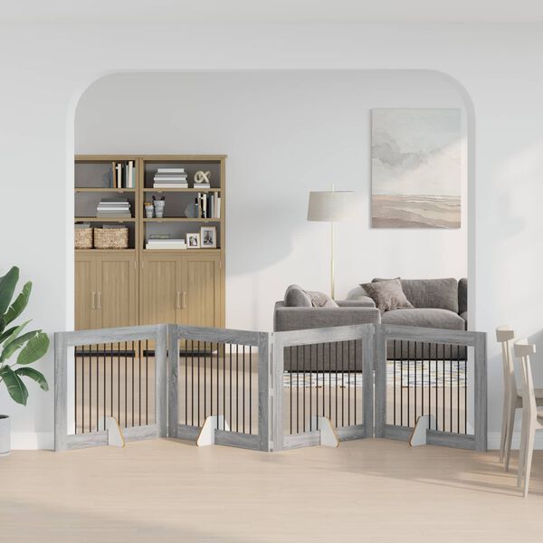 Produktbild 3 von 10 anzeigen