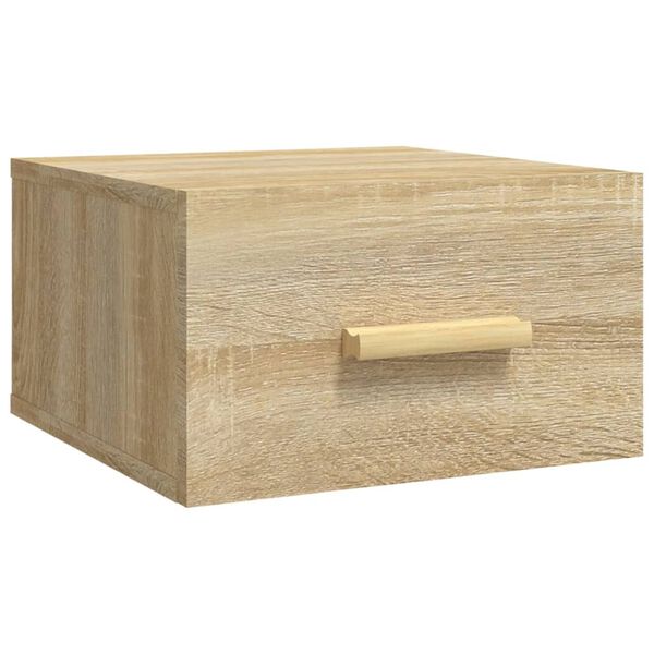 Produktbild 1 von 9 anzeigen