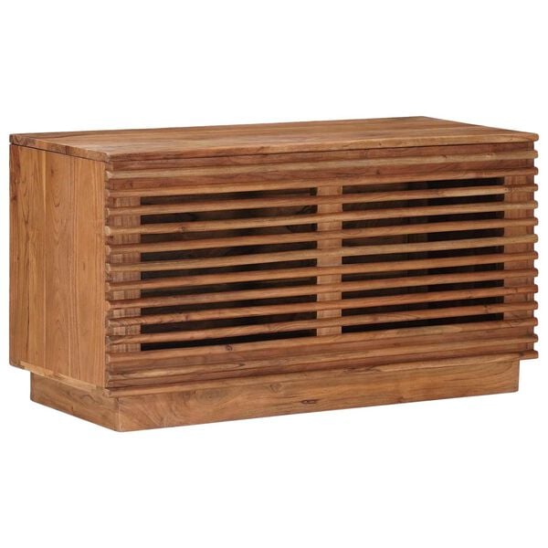 Produktbild 2 von 13 anzeigen