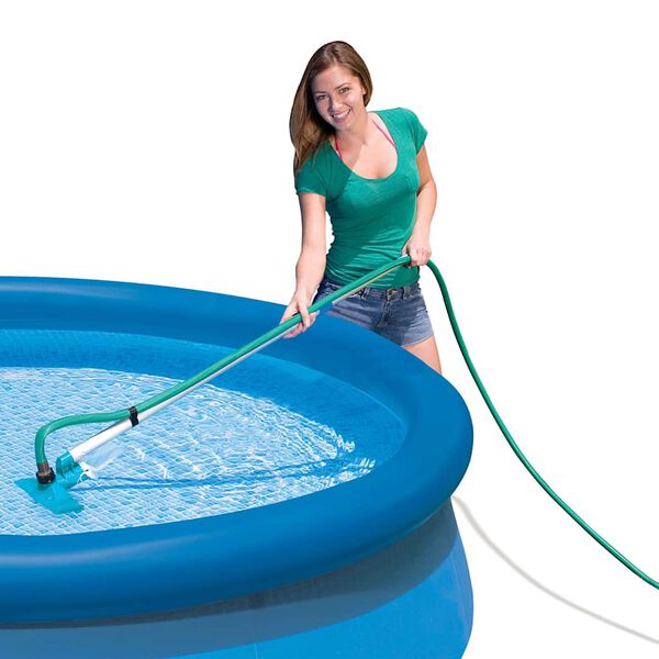 Intex Pool-Reinigungsset 28002