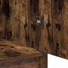 Produkt-Miniaturbild 9 von 17