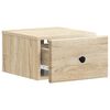 Produkt-Miniaturbild 4 von 9