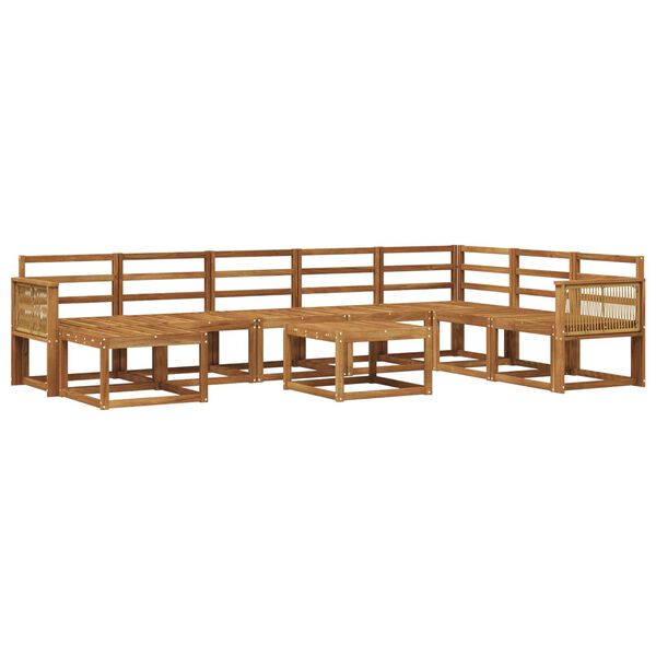 Produktbild 1 von 9 anzeigen