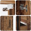 Produkt-Miniaturbild 10 von 14