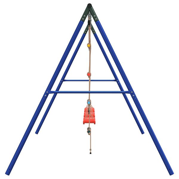 Produktbild 4 von 10 anzeigen