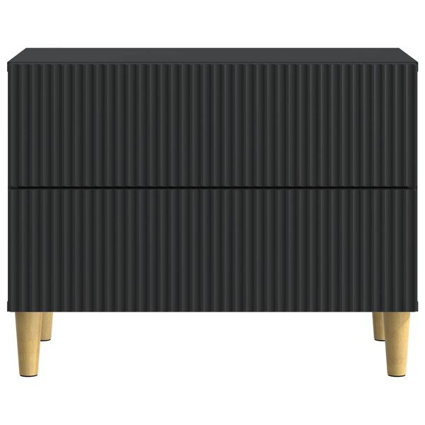 Produktbild 4 von 9 anzeigen