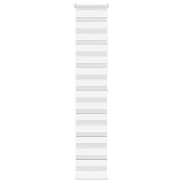 Produktbild 1 von 16 anzeigen