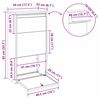 Produkt-Miniaturbild 13 von 13
