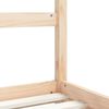 Produkt-Miniaturbild 7 von 9