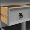 Produkt-Miniaturbild 7 von 10
