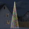 Produkt-Miniaturbild 2 von 11