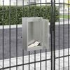 Produkt-Miniaturbild 2 von 12