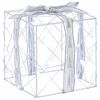 Produkt-Miniaturbild 5 von 10