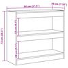Produkt-Miniaturbild 8 von 8