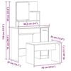 Produkt-Miniaturbild 15 von 16