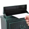 Produkt-Miniaturbild 3 von 11