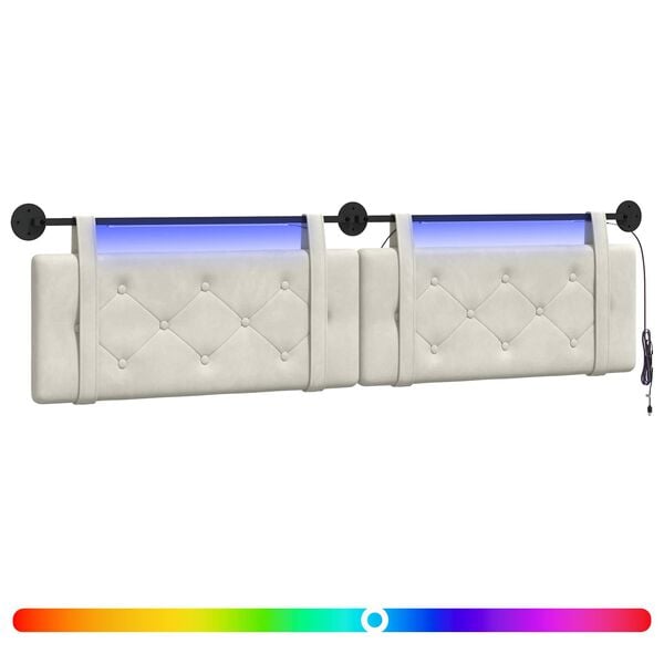 Produktbild 1 von 14 anzeigen