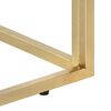Produkt-Miniaturbild 6 von 8