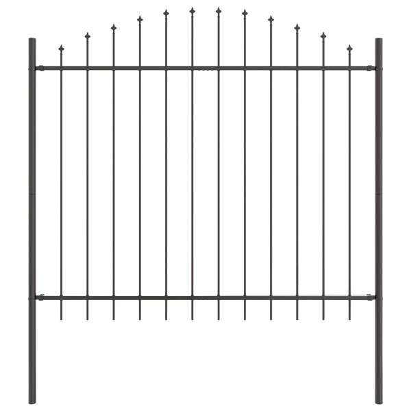 Produktbild 1 von 8 anzeigen