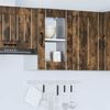 Produkt-Miniaturbild 6 von 25