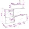 Produkt-Miniaturbild 11 von 12