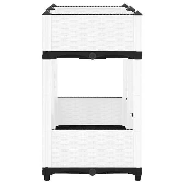 Produktbild 4 von 8 anzeigen