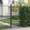 Produkt-Miniaturbild 2 von 6