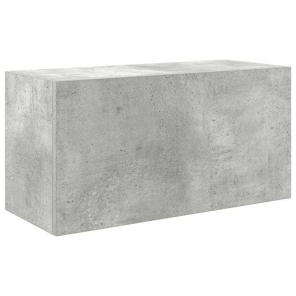 Produktbild 1 von 12 anzeigen