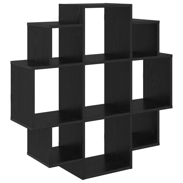 Produktbild 1 von 8 anzeigen