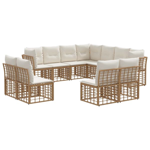 Produktbild 1 von 8 anzeigen