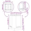 Produkt-Miniaturbild 14 von 14